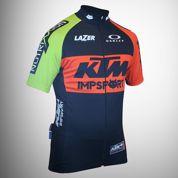 KTM Impsport Replica Jersey
