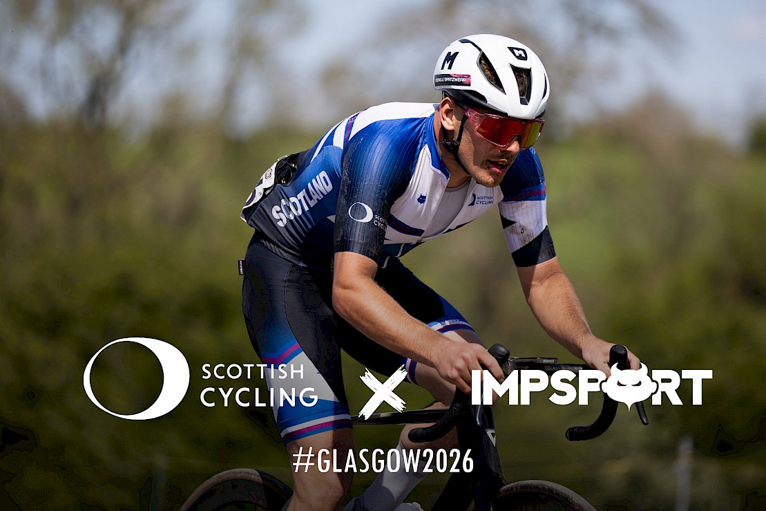 CiCLE by Andrew Leinster